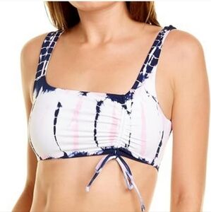 L*space Wilder top swim